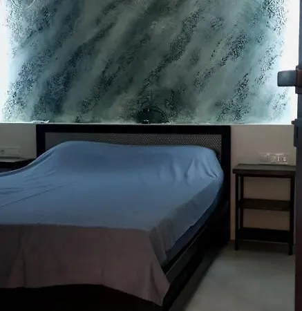 Cozy House Bohot Relax, бохот релакс Gæstehus 4*