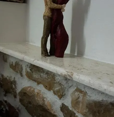 Cozy House Bohot Relax, бохот релакс 4*