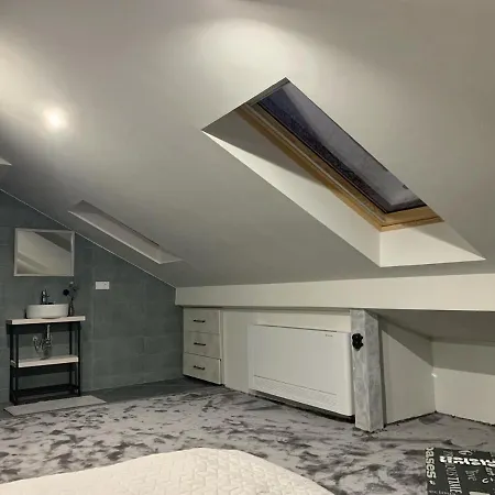 Cozy House Bohot Relax, бохот релакс Pensionat 4*