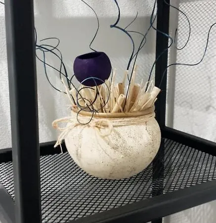 Cozy House Bohot Relax, бохот релакс Pensionat