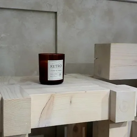 Cozy House Bohot Relax, бохот релакс 4*