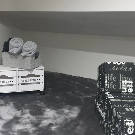 Cozy House Bohot Relax, бохот релакс 4* Khotnitsa