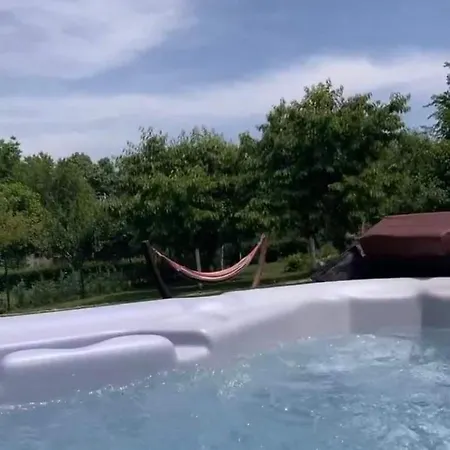 Cozy House Bohot Relax, бохот релакс *