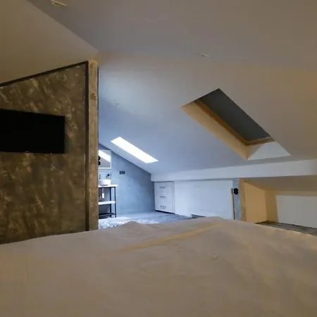 Cozy House Bohot Relax, бохот релакс