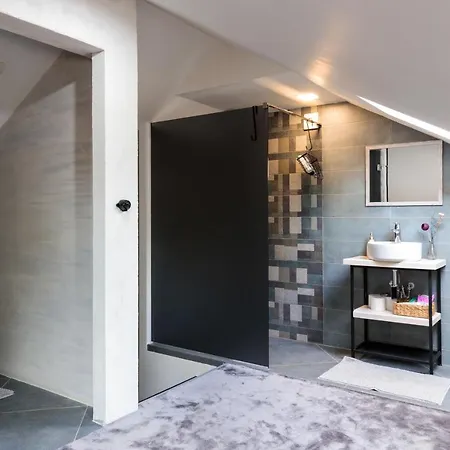 Gæstehus Cozy House Bohot Relax, бохот релакс