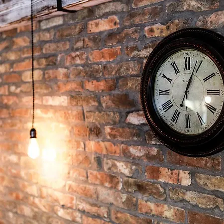 Gæstehus Cozy House Bohot Relax, бохот релакс Khotnitsa