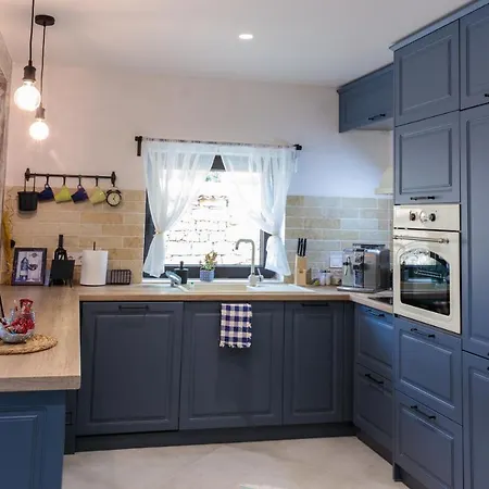 Cozy House Bohot Relax, бохот релакс Gæstehus 4*
