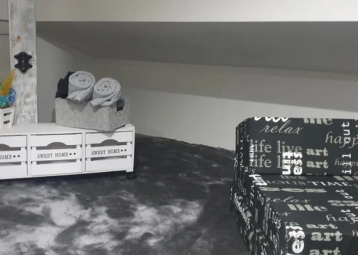 Cozy House Bohot Relax, бохот релакс 4* Khotnitsa