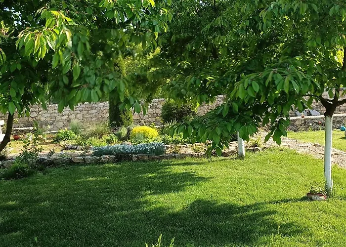 بيت ضيافة Cozy House Bohot Relax, бохот релакс